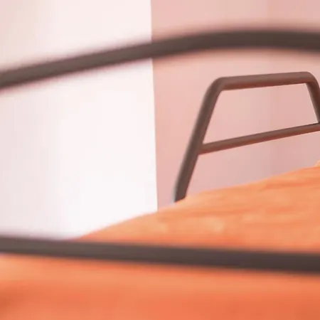 Apartamento Completo Real De דירה