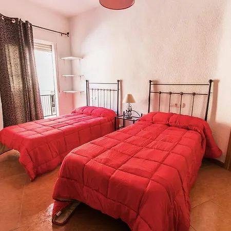 Apartamento Completo Real De דירה *