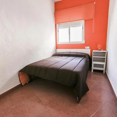 Apartamento Completo Real De דירה