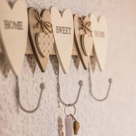 Apartamento Completo Real De * גרנדה