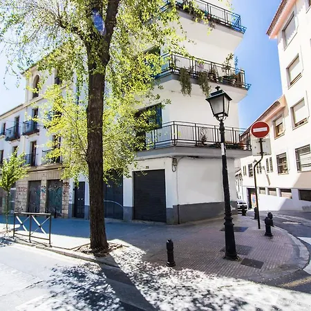 Apartamento Completo Real De דירה *
