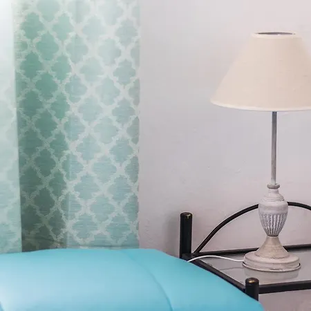 Apartamento Completo Real De דירה גרנדה