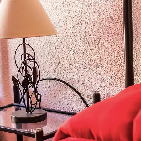 Apartamento Completo Real De דירה